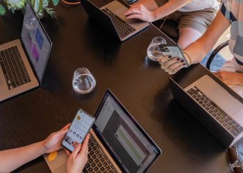 Viral Pazarlama Nedir?