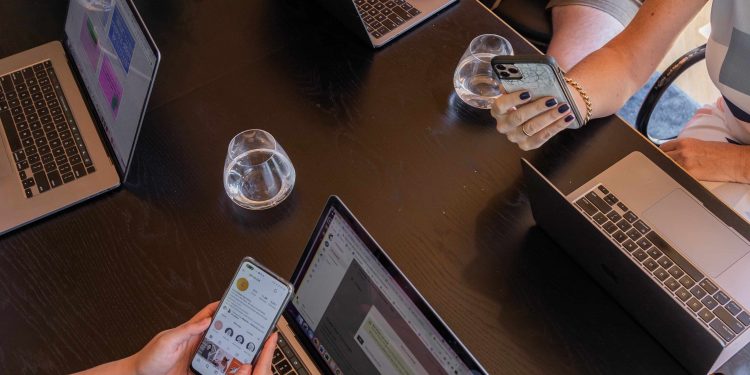 Viral Pazarlama Nedir?