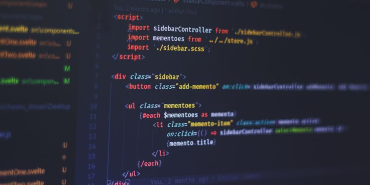 Website Geliştirmenin 8 Adımlık Özeti