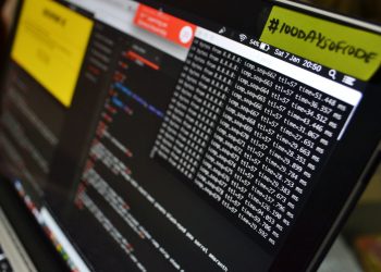 Websitenizi Güvende Tutmanın 7 Yolu