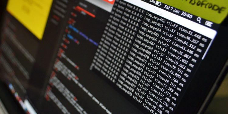 Websitenizi Güvende Tutmanın 7 Yolu