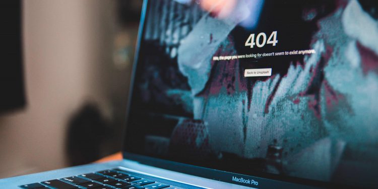 WordPress İçin 8 Adet 404 Yönlendirme Eklentisi