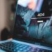 WordPress İçin 8 Adet 404 Yönlendirme Eklentisi