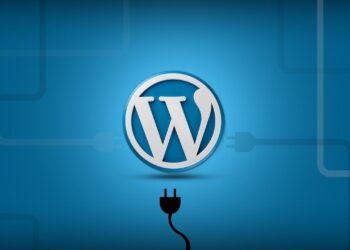 En iyi WordPress SEO eklentileri
