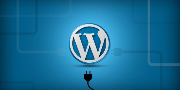 En iyi WordPress SEO eklentileri