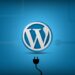 En iyi WordPress SEO eklentileri