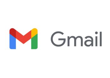Gmail Yerine Kullanılabilecek Eposta Sağlayıcılar