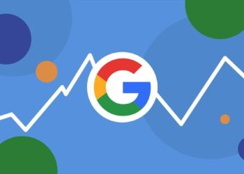 Google Trend Aramaları Kapatma Nasıl Yapılır?