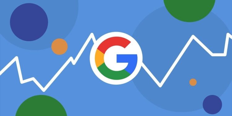 Google Trend Aramaları Kapatma Nasıl Yapılır?