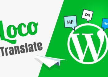 Loco Translate Nedir