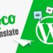 Loco Translate Nedir
