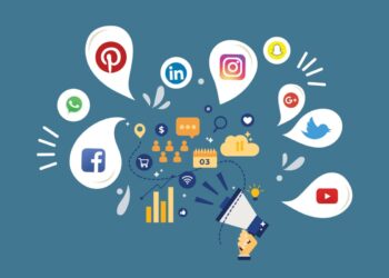 Sosyal Medya Pazarlaması İçin Etkili Yöntemler