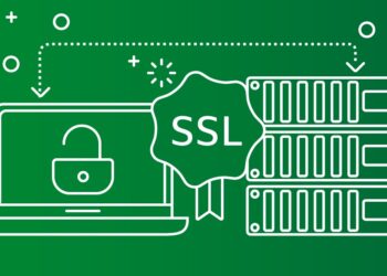 Bağlantınız Gizli Değil Hatası