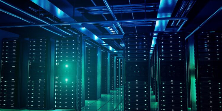 Doğru Hosting Seçimi Nasıl Olmalıdır