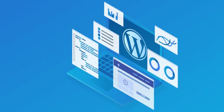 En Çok Karşılaşılan WordPress Sorunları
