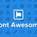 Font Awesome