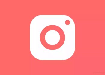 Instagram Telif Hakkı Bildirimi