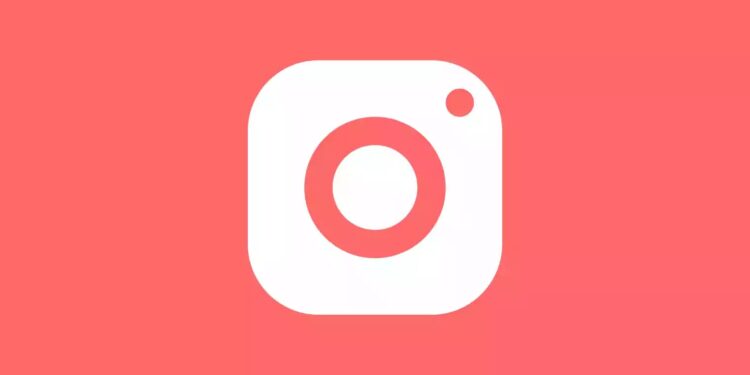 Instagram Telif Hakkı Bildirimi