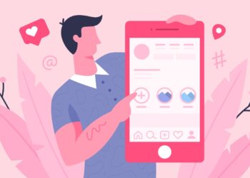 Instagram'da Hikayelere Kimlerin Baktığını Görme