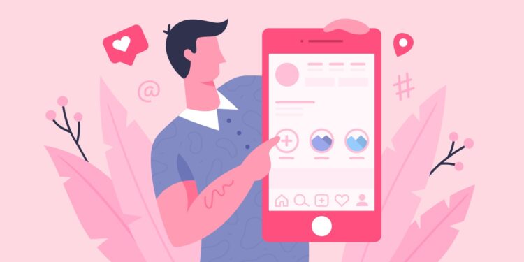 Instagram'da Hikayelere Kimlerin Baktığını Görme