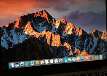 Mac Sistemlerde Yaygın Görülen Hatalar