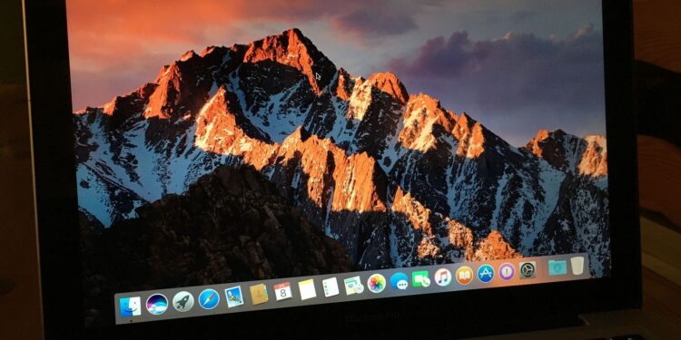 Mac Sistemlerde Yaygın Görülen Hatalar