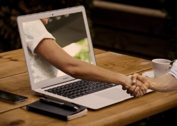 Online İş Fikirleri