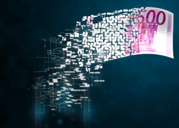 Sanal Para Nedir, Kripto Para ile Aynı mı?