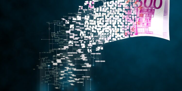 Sanal Para Nedir, Kripto Para ile Aynı mı?