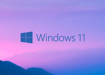 Windows 11 Sürüm Düşürme