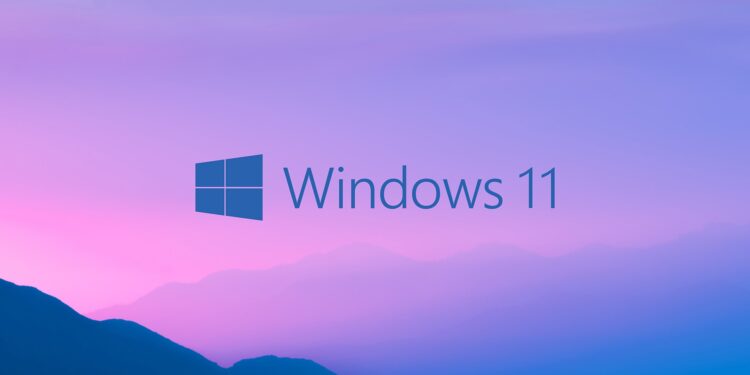 Windows 11 Sürüm Düşürme