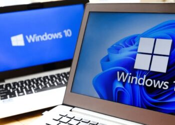 Windows 11 mi Windows 10 mu?
