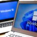 Windows 11 mi Windows 10 mu?