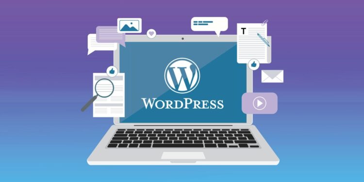 WordPress Güvenlik Taraması