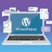 WordPress Güvenlik Taraması