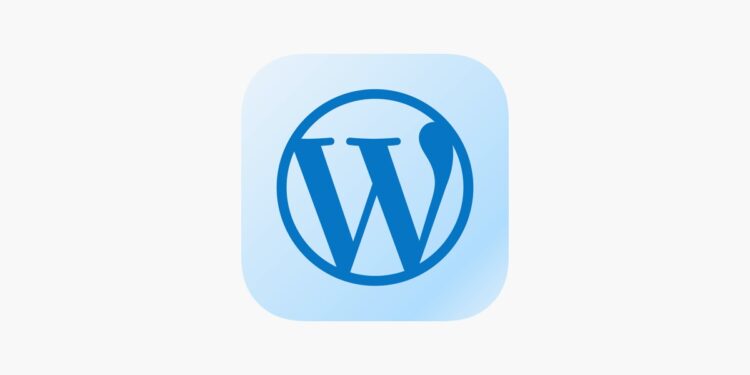 WordPress Hata Ayıklama Modu