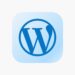 WordPress Hata Ayıklama Modu
