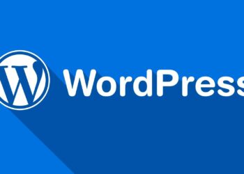 WordPress Hostinginizi Değiştirmenin Zamanının Geldiğinin İşaretleri