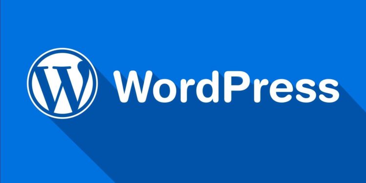 WordPress Hostinginizi Değiştirmenin Zamanının Geldiğinin İşaretleri