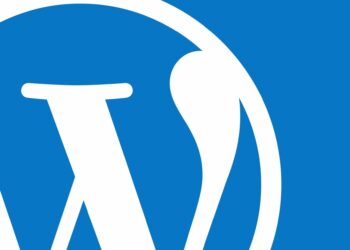 WordPress ile Blog Nasıl Açılır