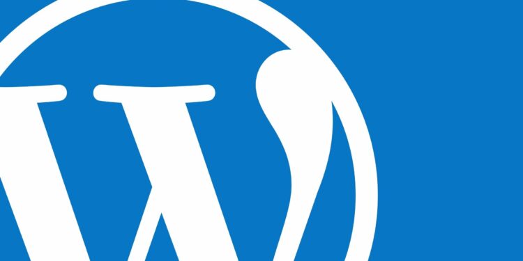 WordPress ile Blog Nasıl Açılır