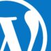 WordPress ile Blog Nasıl Açılır
