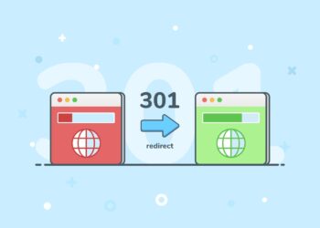 Wordpress 301 Yönlendirme