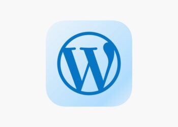 Wordpress Kullanıcı Rolleri