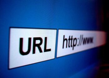 Wordpress URL Değiştirme