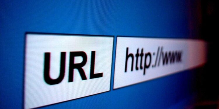 Wordpress URL Değiştirme