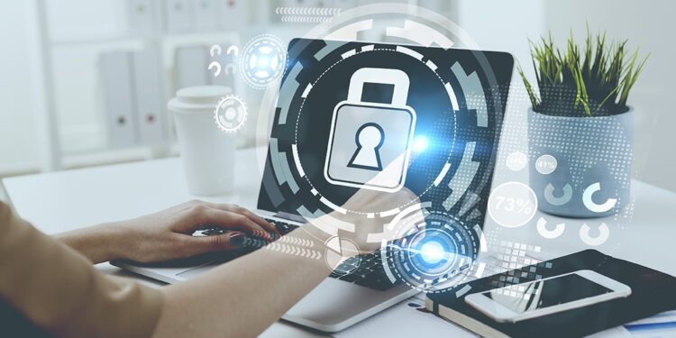 Alan Adı Saldırısı Nedir?