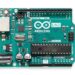 Arduino Nedir, Ne İşe Yarar?