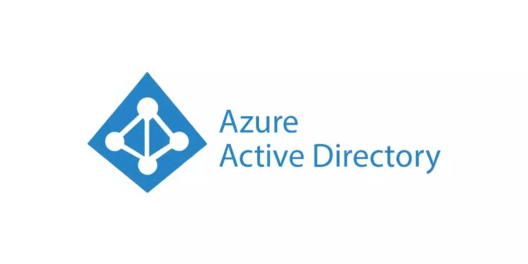 Azure Active Directory AAD Nedir