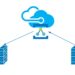 Azure Relay Nedir?